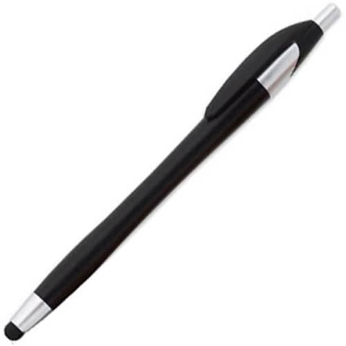 Touchscreen Nib Stylus Pens