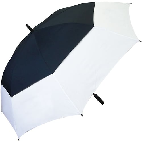 Automatic Tour Vented Umbrellas