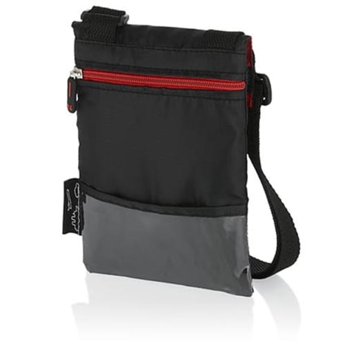 Travel Organiser Pouches