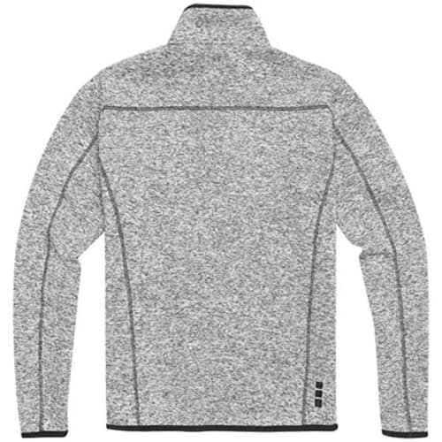 Tremblant Mens Knit Jackets