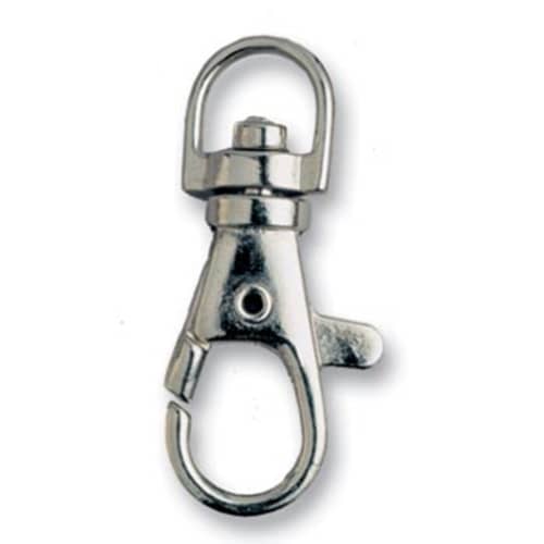 Trigger Clip