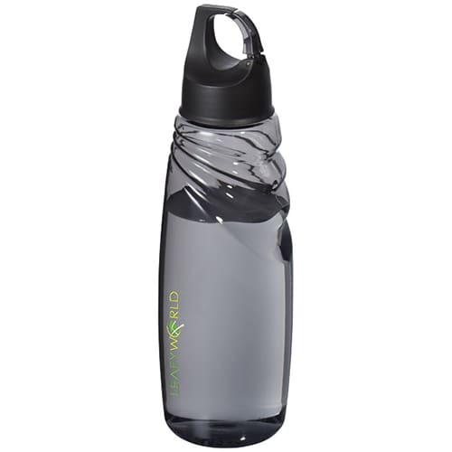 Tritan Carabiner Sports Bottles