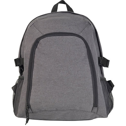 Tunstall Backpacks