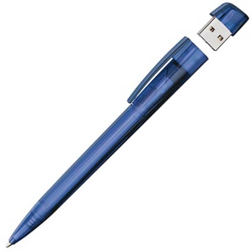 Turnus USB Ballpens