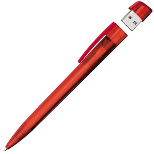 Turnus USB Ballpens