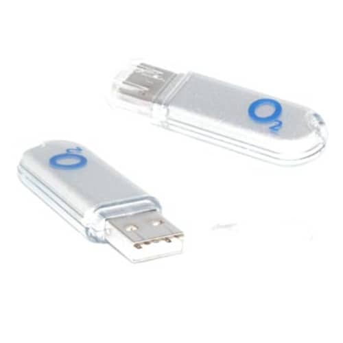 USB Mini Flashdrive