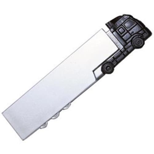 USB Lorry Flashdrive