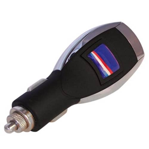 USB In Car Chargers