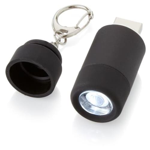 USB Mini Torches