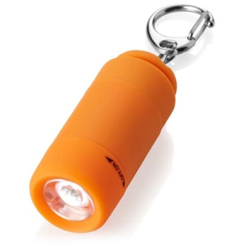 USB Mini Torches