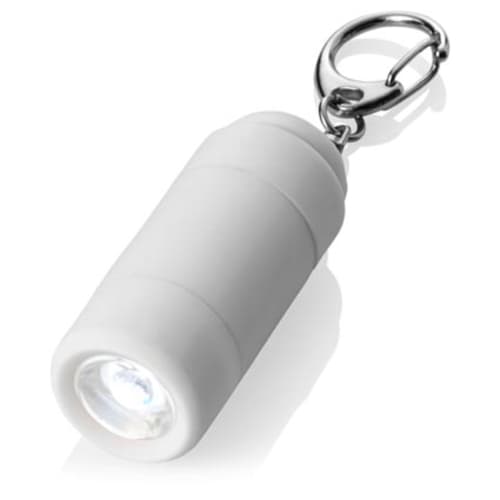 USB Mini Torches