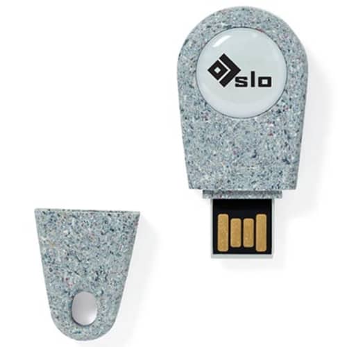 USB Nike Grind Flashdrives