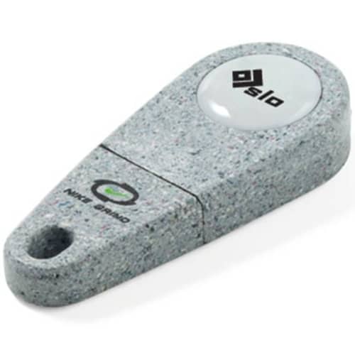 USB Nike Grind Flashdrives