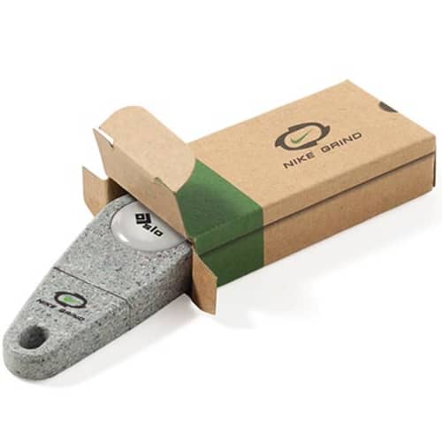 USB Nike Grind Flashdrives