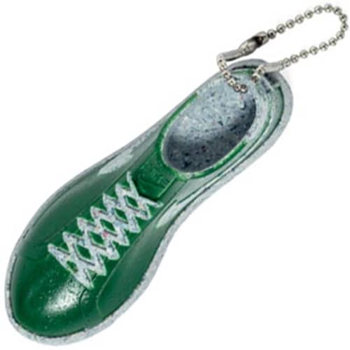 USB Nike Grind Trainer Flashdrives