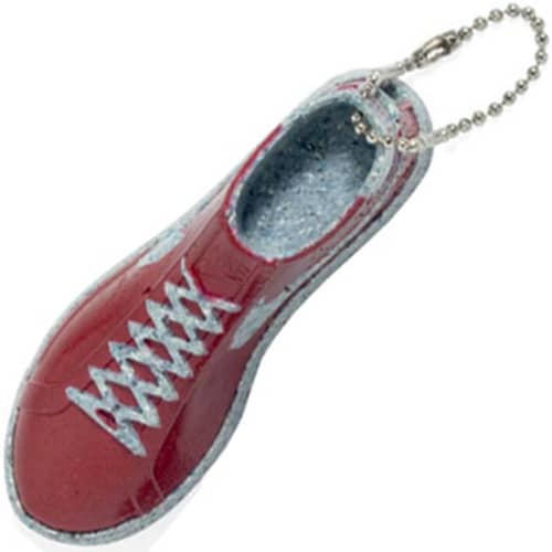 USB Nike Grind Trainer Flashdrives