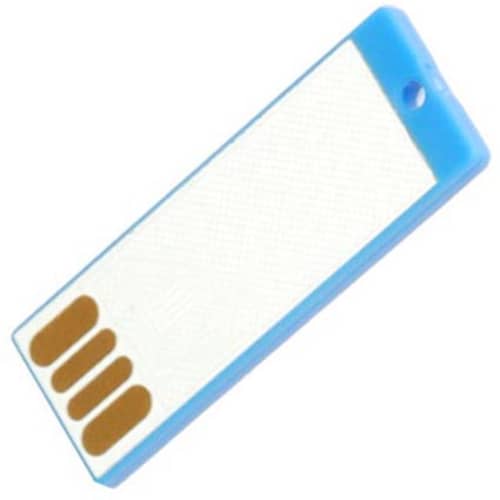 USB Petite Flashdrives
