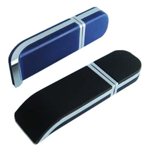 USB Razor Flashdrives
