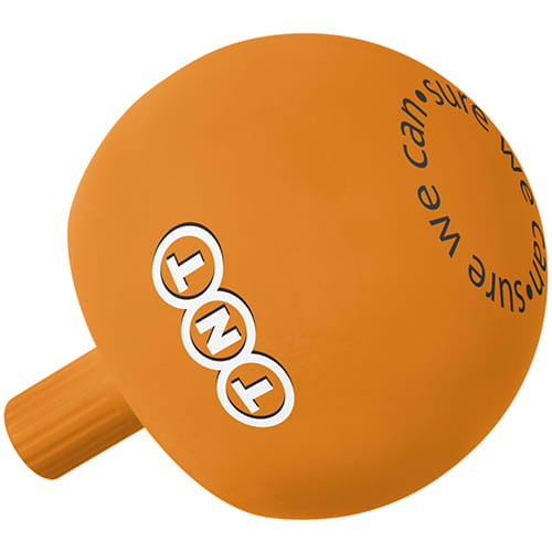 USB Tornado Flashdrives