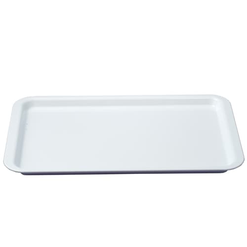 Branded Plastic Tray for Hotel Marketing Ideas