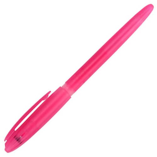 Uni-Ball Signo Gelstick Pens