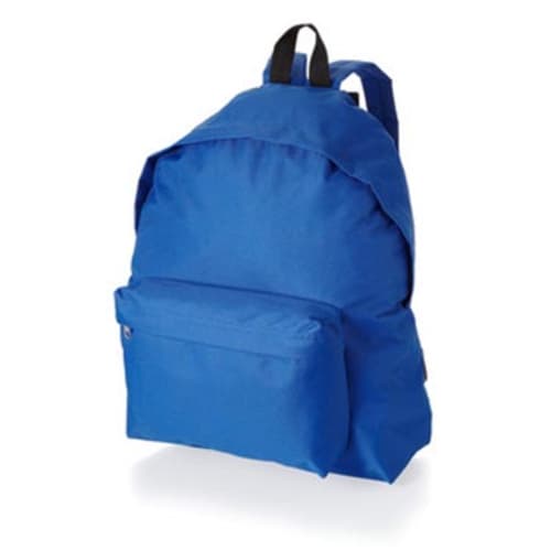 Urban Rucksacks