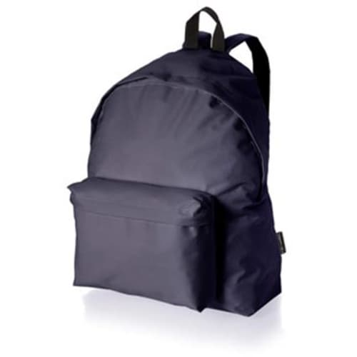 Urban Rucksacks