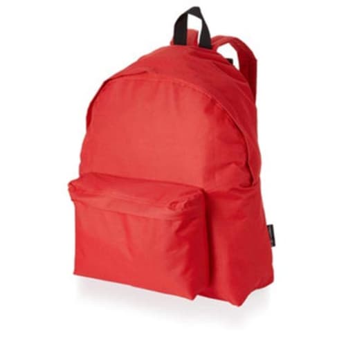Urban Rucksacks