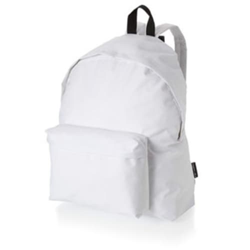 Urban Rucksacks