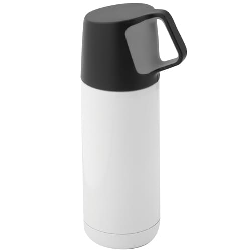 350ml Vacuum Flasks