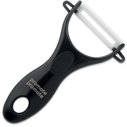 Vegetable Peelers