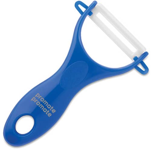 Vegetable Peelers