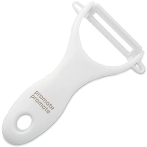 Vegetable Peelers