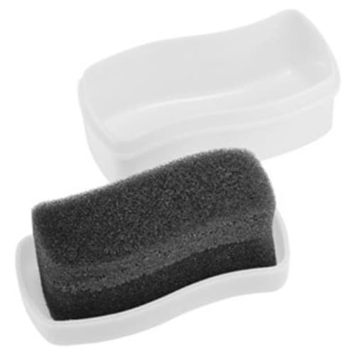 Wave Shoe Shine