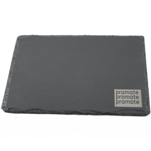 Welsh Slate Placemats