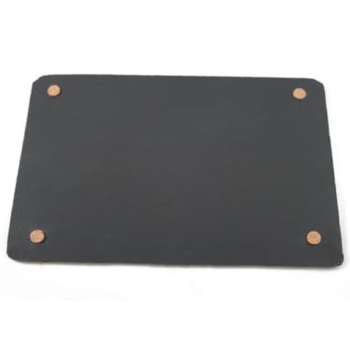Welsh Slate Placemats