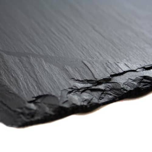 Welsh Slate Placemats