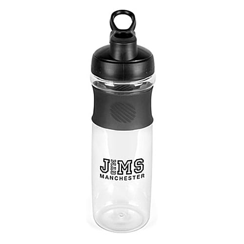 Branded Westfield Water Bottles for Business Gifts