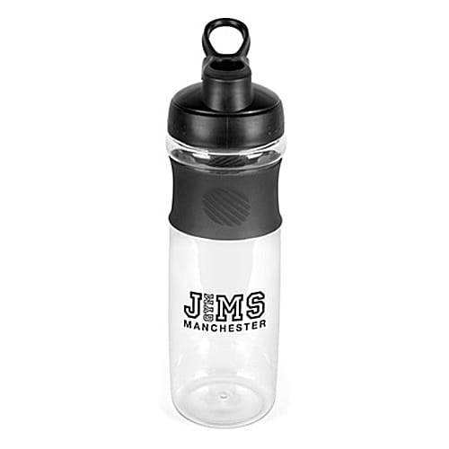 Branded Westfield Water Bottles for Business Gifts