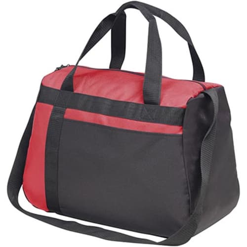 Westwell Kit Bags