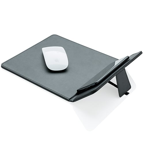 Wireless Charging Mouse Mats