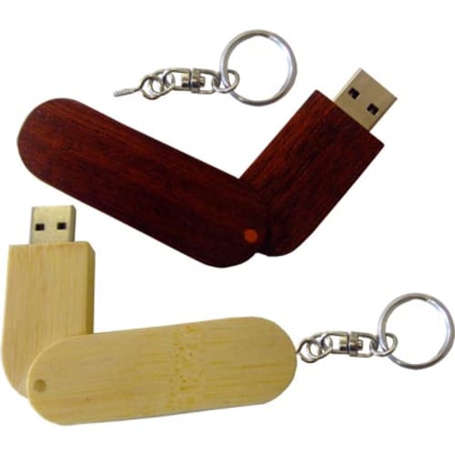 Promotional usb sticks for offices