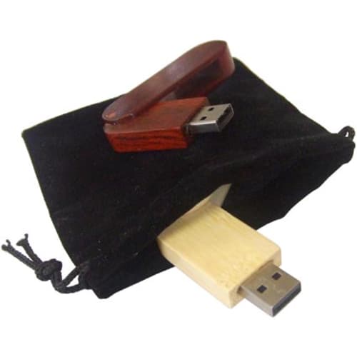 UK USB Express Memory Stick