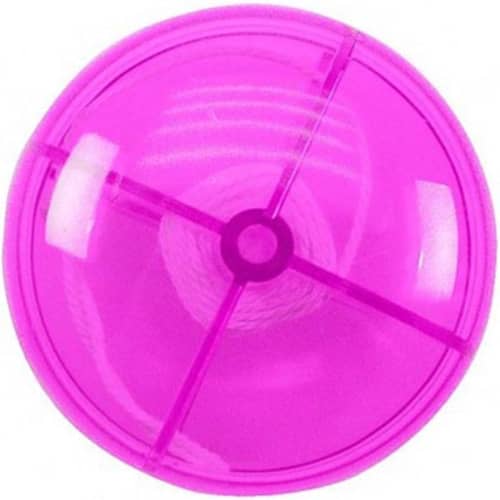 Promotional Yo Yo