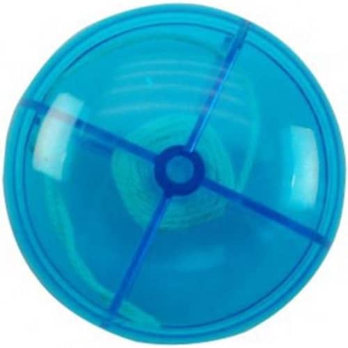 Promotional Yo Yo