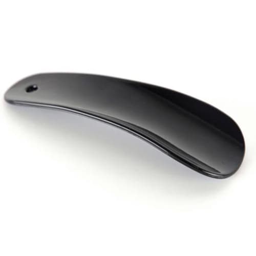 Shoe Horn