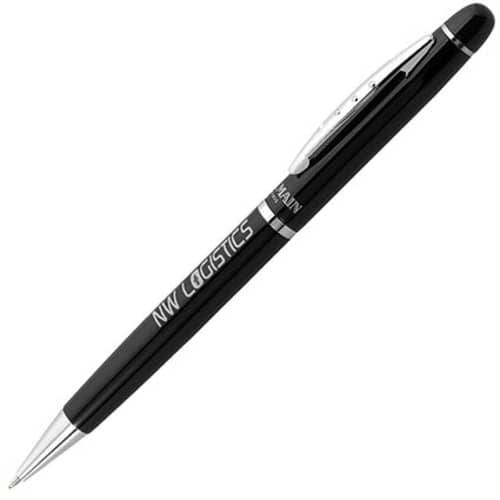 Balmain Aries Ballpens