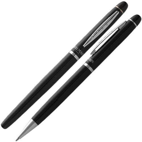 Balmain Aries Pen Sets