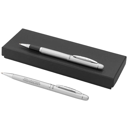 Balmain Aries Pen Sets