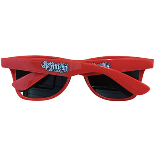 Promotional Sunglasses Printed with Your Company Logo from Total Merchandise